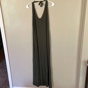 Brand new dress